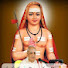 A3fPU9mscZI-channel-avatar-🪷 ఆనందోబ్రహ్మ " నిన్ను నీవు తెలుసుకో"Eternal Bliss
