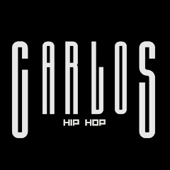 Carlos Hip Hop