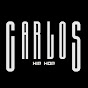 Carlos Hip Hop logo