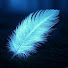 CrQd479N4u4-channel-avatar-闪耀着光芒的羽毛