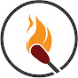 Matchstick Ministries logo