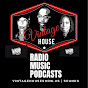 Vintage House on WNUR w/Lori Branch & Kevin McFall - @vintagehouseonwnurwloribra7544 YouTube Profile Photo