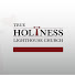 mjIEALwTvGM-channel-avatar-True Holiness Lighthouse