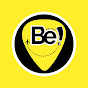 Be! World Studies logo