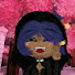 u5j9QZzcd9s-channel-avatar-SRA.Agatha