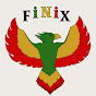 FiNiX