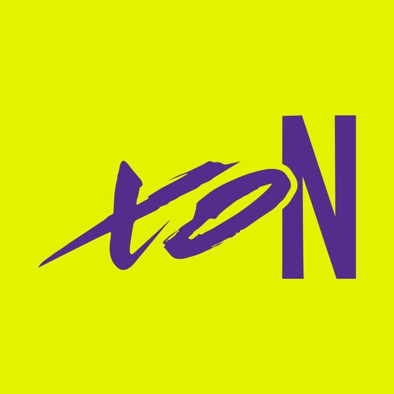 xoNecole icon
