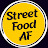 Street Food AF