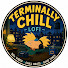 oBBu3rrYzjI-channel-avatar-Terminally Chill Lo-fi