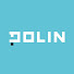 05cn9O1RNA0-channel-avatar-Muzeum POLIN