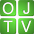 bC0nl9zCVzk-channel-avatar-Ostjysk TV