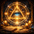 GmitHHlKD9A-channel-avatar-Os Grandes Enigmas