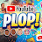 @Plop007-5