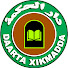 gKYRI6jxE_I-channel-avatar-Daarta Xikmadda