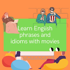 Learn English phrases