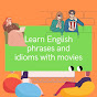 Learn English phrases