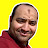 @Sadawy-official