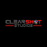 oL05d6QoHe8-channel-avatar-CLEARSHOT FILM STUDIO  and Director Robenson Lauvince 
