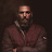 @Gus-k4m's avatar
