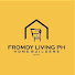 IjDqZy34N-Q-channel-avatar-FromDy Living Ph