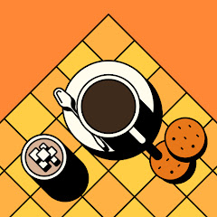 COFFEE TIME LABアイコン画像