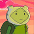 l0Hoxaxq4S8-channel-avatar-NotAyoKRob