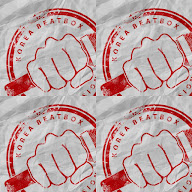 thumbnail img1x1