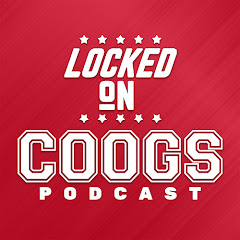 Locked On Coogs