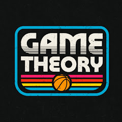 Game Theory Podcast w/ Sam Vecenie