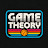 Game Theory Podcast w/ Sam Vecenie