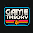 J4JCE57_7vw-channel-avatar-Game Theory Podcast w/ Sam Vecenie