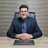 G3AjzUkn0Xw-channel-avatar-babak khosronejad