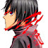 geNsbUBKhZk-channel-avatar-Manhwa with Davis