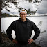 cV8gKM6z3x0-channel-avatar-Juho Saimaalla