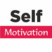 SelfMotivation