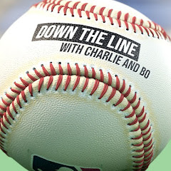 Down the Line with Charlie and Bo