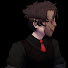 tLnGiPTk-EA-channel-avatar-Reichuu