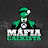 Mafia Caixista
