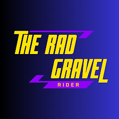 The Fat Gravel Rider net worth