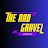 The Rad Gravel Rider