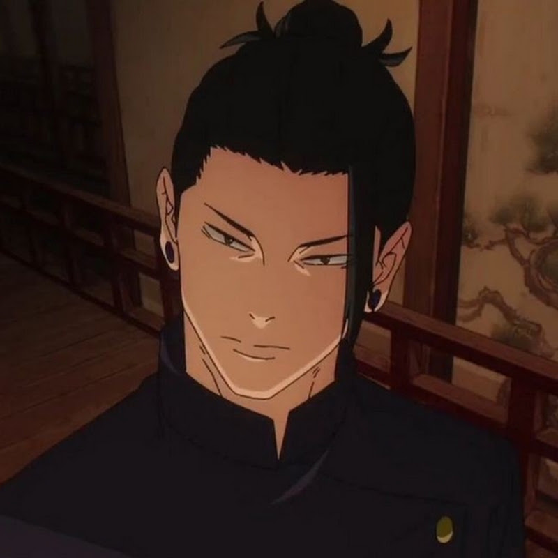 Curse Kun 