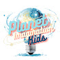 Planet Imagination Kids