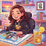 xvJjpT80amM-channel-avatar-Gamer Diamonds