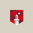 qbtyeUibioo-channel-avatar-Macquarie University