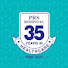gV8sCflrxUw-channel-avatar-PRS Hospital