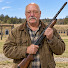 YLS7Sa1s05Q-channel-avatar-The Ready Senior - Wes Tucker and 2 more