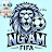 Ngamfifa