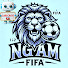qySotdSEVKQ-channel-avatar-Ngamfifa