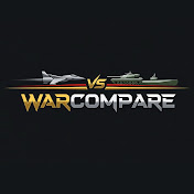 WarCompare