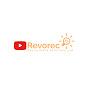 RevorecRS logo